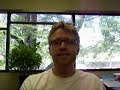 Facebook Apps: Why They\