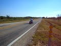 Dean's Harley Davidson Street Glide