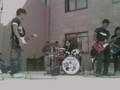 videos de kennedy banda 3