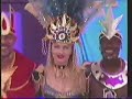 Miss Universe 1999- Island Beat ( Miriam Quiambao ) Miss Universe 1999- Island Beat ( Miriam Quiambao )