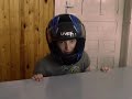 KFG 11B Kampányvideó B-TERV