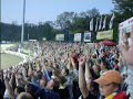 Falubaz-Wlokniarz-SZKOCJA