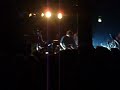 Alexisonfire