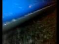videos de Maluch na śniegu