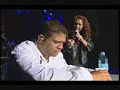 Rose Nascimento Ningu�m Vai Te Deter.
