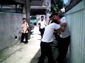 oblaxz VS. cmfleng mamayan (by lilmarxz004&unica _iznabera04