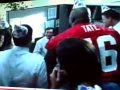 2008-12-29 | Terry Tate: Office Linebacker ~> Dont want him mad ... (03:41)