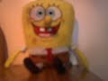spongebob album track song sandy's rocket
