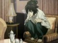 death note- one week death note- one week