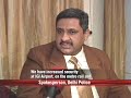 alert-in-delhi-as-militants-sneak-in.html