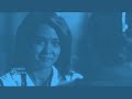 ER season 14 opening credits ER season 14 opening credits