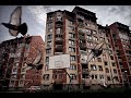 Sarajevo 1992-1996