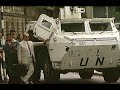 Sarajevo 1992-1996