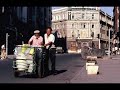 Sarajevo 1992-1996