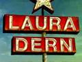  - MovieZen Video