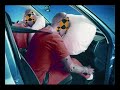 Komm mit mir mit Diashow