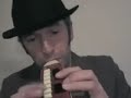 UKULELE & MELODICA - PHEONIX CITY