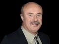 Dr. Phil on KNIX Dr. Phil on KNIX