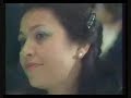 Felix Houphouet Boigny - Conference de presse 2