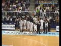 lucentum   estudiantes 2003 2004