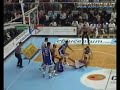 lucentum   estudiantes 2003 2004