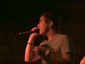 Amity - Mayday