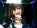 Dir en grey TV-veep?2?