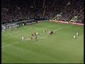 Celtic 1-0 Man Utd