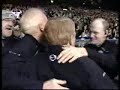 Celtic 1-0 Man Utd