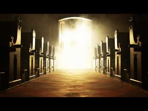 Annihilate - LIKE: http://www.facebook.com/radicalredemptiondj BUY: http://bit.ly/annihilate-album Track: Radical Redemption - Annihilate. This track is released on Radic...