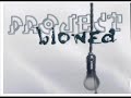 project blowed-treble & bass