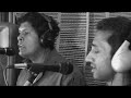 Siripada - Pahan Silu