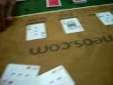DSCN3274.MOV