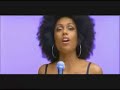 Ida Corr feat. Fedde Le Grand - Let me think About it