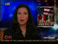 Chris Farrell on Lou Dobbs : SPP