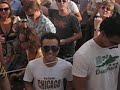 Extrema Outdoor 2007
