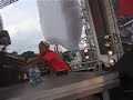 extrema outdoor 2007