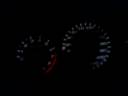 Civic 1.5 Civic 1.5