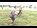PPCHS Jags Ultimate Highlight Reel - October 2008