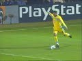 Mihajlovic Clip Mihajlovic Clip