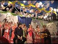 Coro Rociero Virgen del Rosario