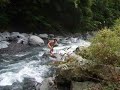 説明はいらない