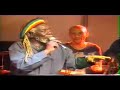 Black Stalin Live in London
