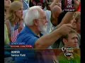 Al Gore Speech @ 2008 Dem Convention pt 1