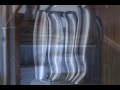 Hill Country RV Resort - Cottage Overview