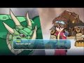 Bakugan Battle Brawlers - Xbox 360 Not a bad game and i dont like bakugan...