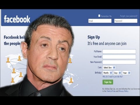 stallone