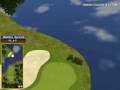 videos de Golden Tee Great Shot on Black Hills!