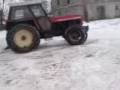 A tak się bawi POLSKA...