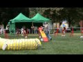 Click here to watch this video Anna Makosz i Kathleen - Wrocław 2009